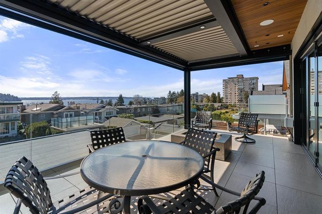 262889172-b20a3ee4-f93d-49b7-b9aa-8830bb88915b at 1216 Duchess Avenue, Ambleside, West Vancouver 262889172-b20a3ee4-f93d-49b7-b9aa-8830bb88915b at 1216 Duchess Avenue, Ambleside, West Vancouver