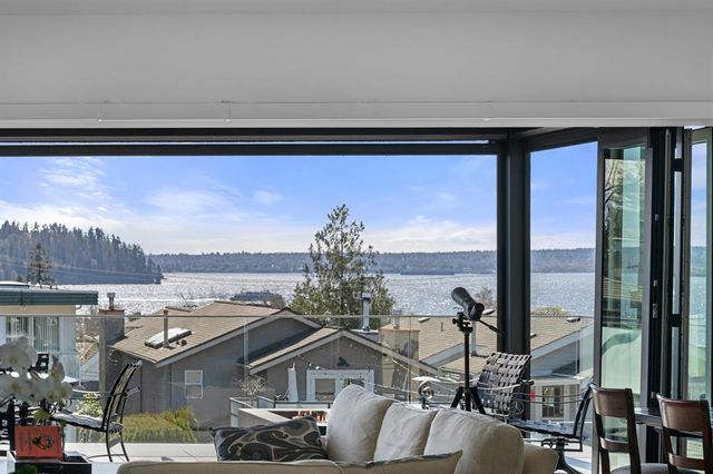 262889172-b88b55f1-356c-4ba5-b49b-828e97251efa-1 at 1216 Duchess Avenue, Ambleside, West Vancouver