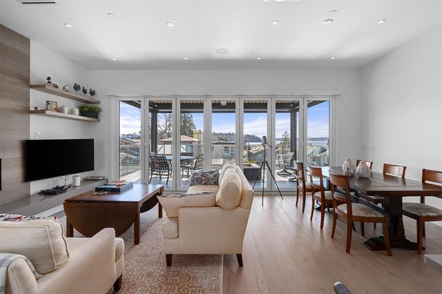 262889172-ec32d546-eb33-447a-ab91-07ecadc6ef52 at 1216 Duchess Avenue, Ambleside, West Vancouver