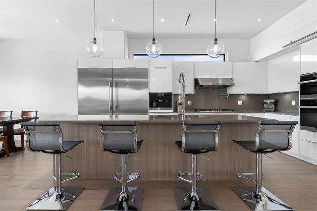 262889172-ec45d820-7a3d-4d8b-95e7-b9ac65a5f22e at 1216 Duchess Avenue, Ambleside, West Vancouver 262889172-ec45d820-7a3d-4d8b-95e7-b9ac65a5f22e at 1216 Duchess Avenue, Ambleside, West Vancouver