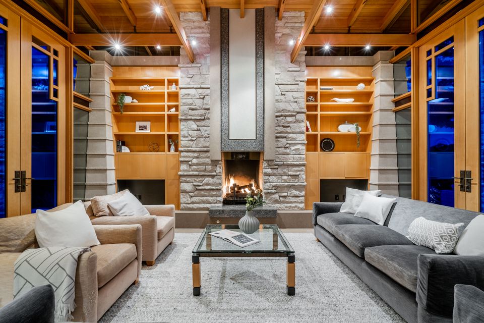 4470-ross-crescent-west-vancouver-10 at 4470 Ross Crescent, Cypress, West Vancouver