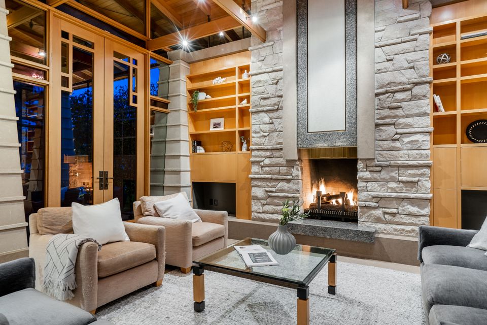 4470-ross-crescent-west-vancouver-11 at 4470 Ross Crescent, Cypress, West Vancouver