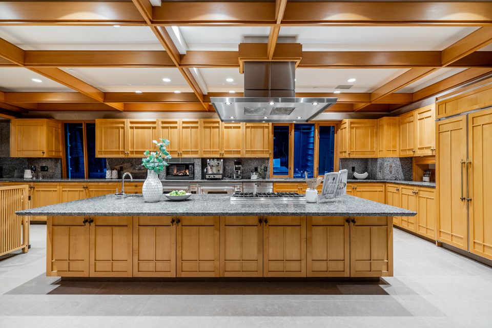 4470-ross-crescent-west-vancouver-14 at 4470 Ross Crescent, Cypress, West Vancouver