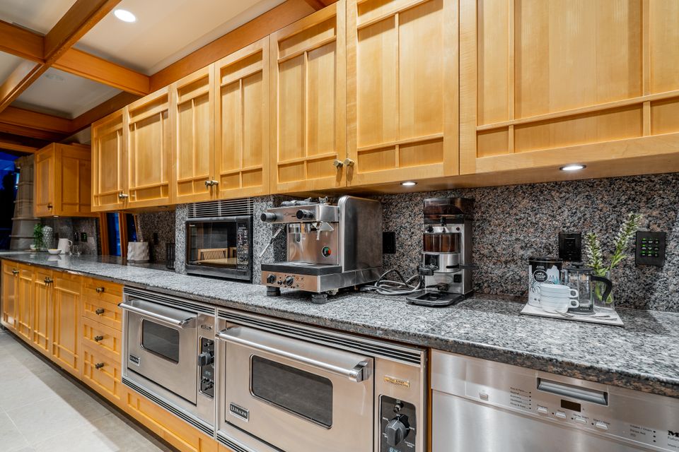 4470-ross-crescent-west-vancouver-15 at 4470 Ross Crescent, Cypress, West Vancouver