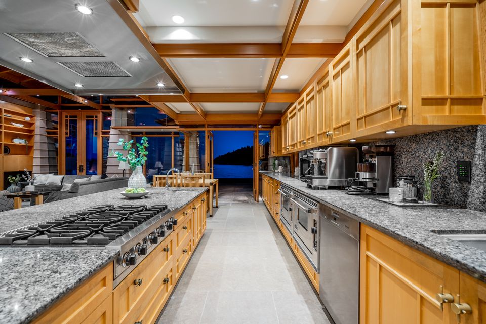 4470-ross-crescent-west-vancouver-16 at 4470 Ross Crescent, Cypress, West Vancouver