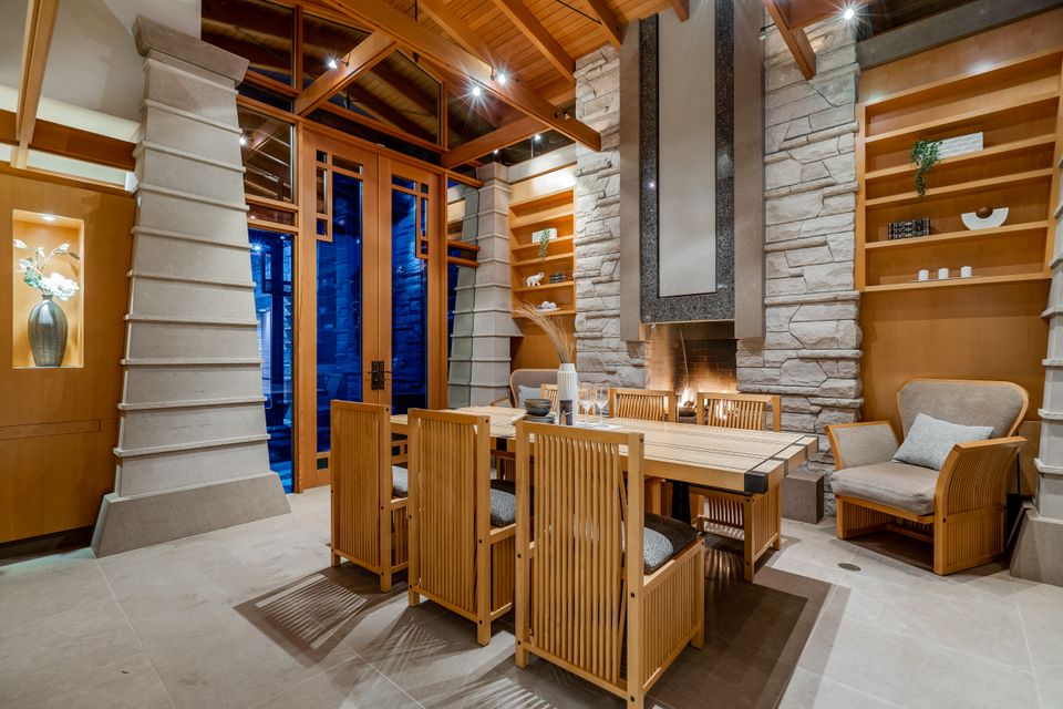 4470-ross-crescent-west-vancouver-19 at 4470 Ross Crescent, Cypress, West Vancouver