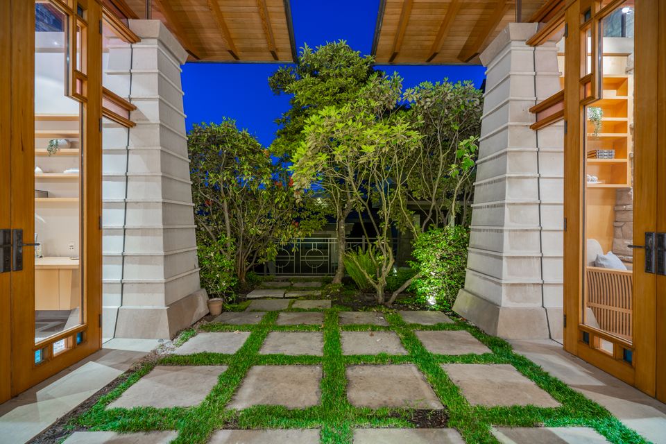 4470-ross-crescent-west-vancouver-21 at 4470 Ross Crescent, Cypress, West Vancouver