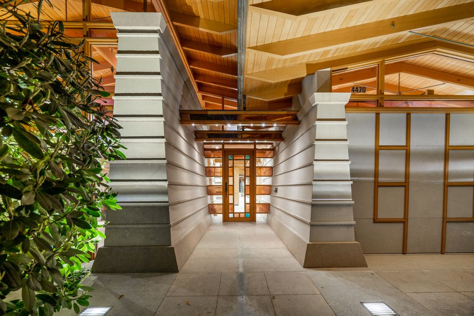 4470-ross-crescent-west-vancouver-3 at 4470 Ross Crescent, Cypress, West Vancouver