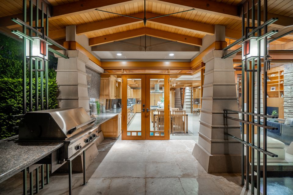 4470-ross-crescent-west-vancouver-52 at 4470 Ross Crescent, Cypress, West Vancouver