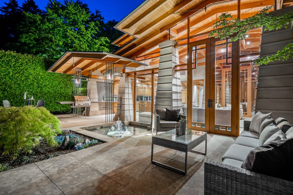 4470-ross-crescent-west-vancouver-57 at 4470 Ross Crescent, Cypress, West Vancouver