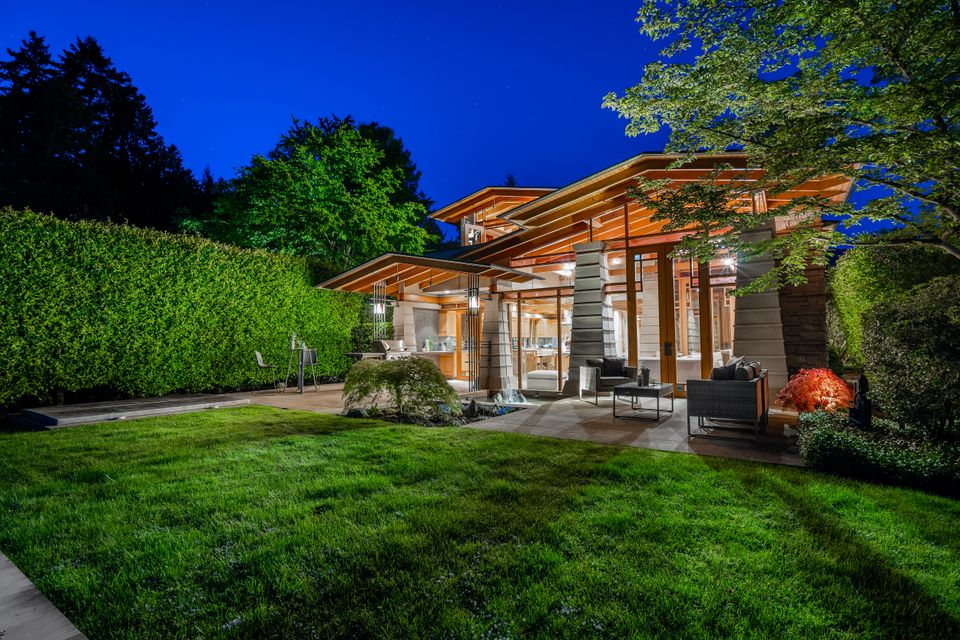 4470-ross-crescent-west-vancouver-59 at 4470 Ross Crescent, Cypress, West Vancouver