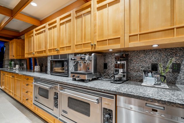 4470-ross-crescent-west-vancouver-15 at 4470 Ross Crescent, Cypress, West Vancouver 4470-ross-crescent-west-vancouver-15 at 4470 Ross Crescent, Cypress, West Vancouver