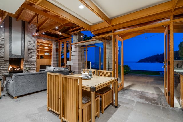 4470-ross-crescent-west-vancouver-18 at 4470 Ross Crescent, Cypress, West Vancouver 4470-ross-crescent-west-vancouver-18 at 4470 Ross Crescent, Cypress, West Vancouver