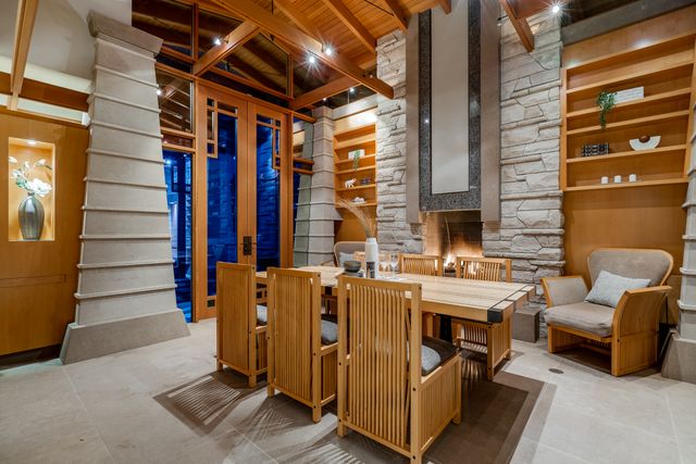 4470-ross-crescent-west-vancouver-19 at 4470 Ross Crescent, Cypress, West Vancouver