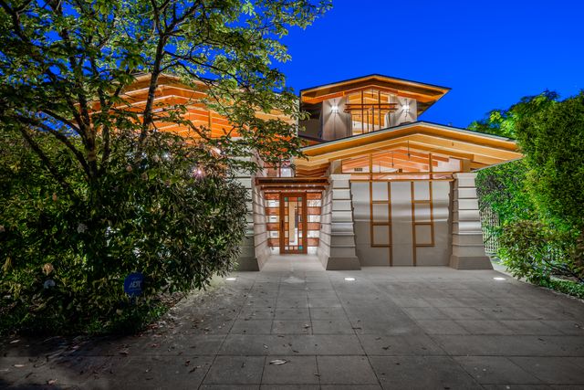 4470-ross-crescent-west-vancouver-2 at 4470 Ross Crescent, Cypress, West Vancouver 4470-ross-crescent-west-vancouver-2 at 4470 Ross Crescent, Cypress, West Vancouver