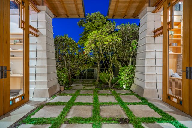 4470-ross-crescent-west-vancouver-21 at 4470 Ross Crescent, Cypress, West Vancouver 4470-ross-crescent-west-vancouver-21 at 4470 Ross Crescent, Cypress, West Vancouver