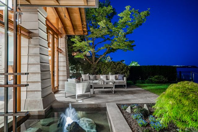 4470-ross-crescent-west-vancouver-55 at 4470 Ross Crescent, Cypress, West Vancouver 4470-ross-crescent-west-vancouver-55 at 4470 Ross Crescent, Cypress, West Vancouver