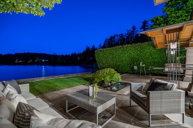 4470-ross-crescent-west-vancouver-58 at 4470 Ross Crescent, Cypress, West Vancouver