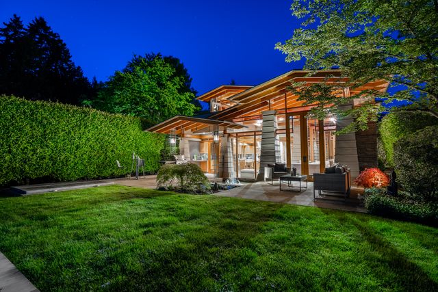 4470-ross-crescent-west-vancouver-59 at 4470 Ross Crescent, Cypress, West Vancouver