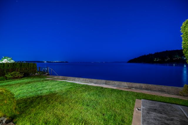 4470-ross-crescent-west-vancouver-61 at 4470 Ross Crescent, Cypress, West Vancouver