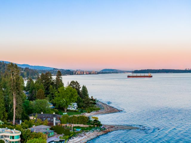 4470-ross-crescent-west-vancouver-68 at 4470 Ross Crescent, Cypress, West Vancouver 4470-ross-crescent-west-vancouver-68 at 4470 Ross Crescent, Cypress, West Vancouver