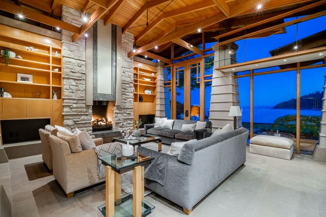 4470-ross-crescent-west-vancouver-7 at 4470 Ross Crescent, Cypress, West Vancouver 4470-ross-crescent-west-vancouver-7 at 4470 Ross Crescent, Cypress, West Vancouver