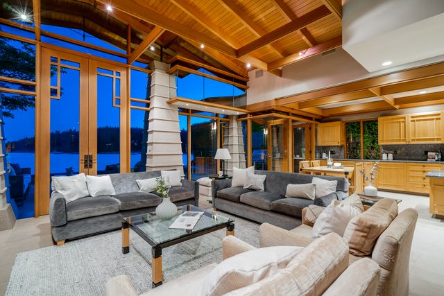 4470-ross-crescent-west-vancouver-9 at 4470 Ross Crescent, Cypress, West Vancouver 4470-ross-crescent-west-vancouver-9 at 4470 Ross Crescent, Cypress, West Vancouver