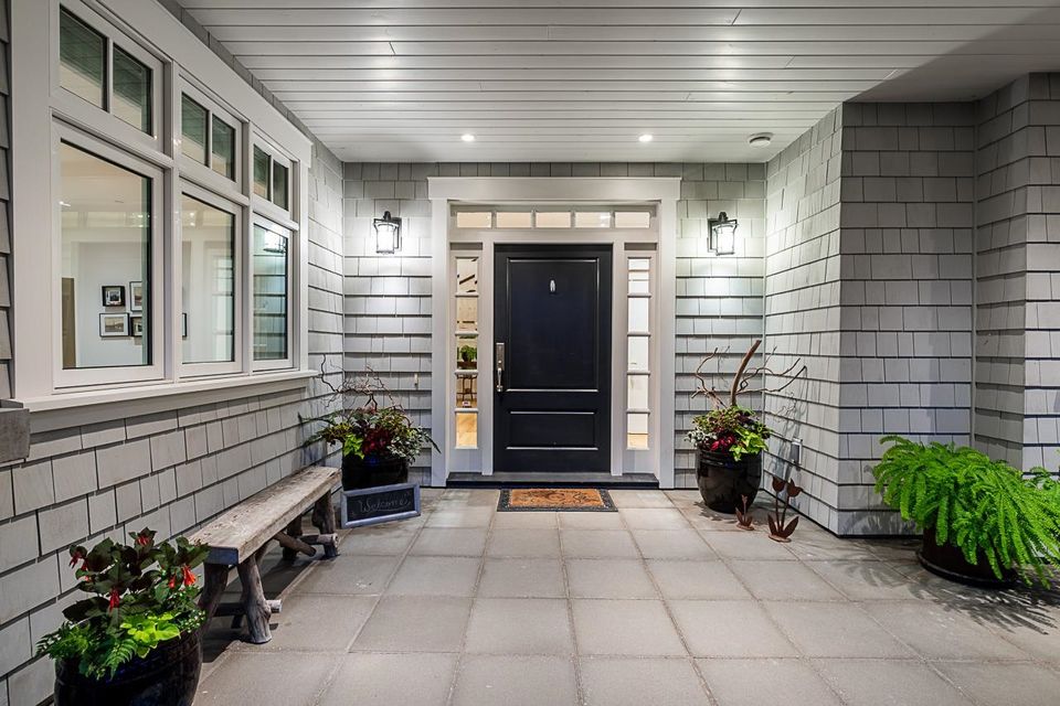 4696-woodgreen-drive-cypress-park-estates-west-vancouver-05 at 4696 Woodgreen Drive, Cypress Park Estates, West Vancouver