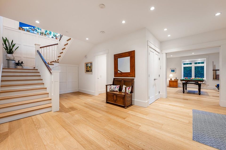 4696-woodgreen-drive-cypress-park-estates-west-vancouver-06 at 4696 Woodgreen Drive, Cypress Park Estates, West Vancouver