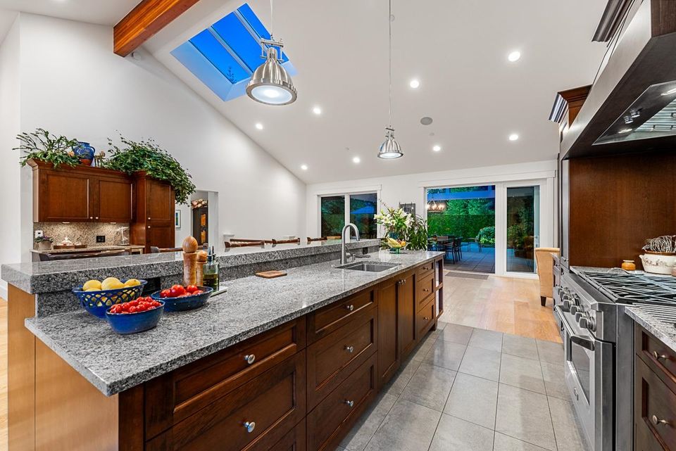 4696-woodgreen-drive-cypress-park-estates-west-vancouver-11 at 4696 Woodgreen Drive, Cypress Park Estates, West Vancouver