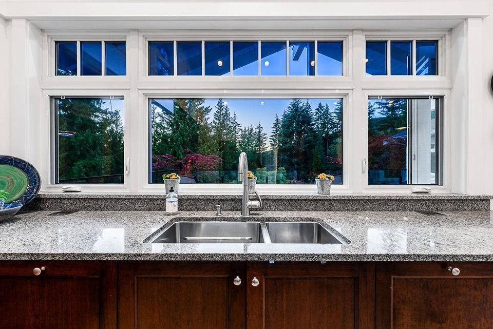 4696-woodgreen-drive-cypress-park-estates-west-vancouver-12 at 4696 Woodgreen Drive, Cypress Park Estates, West Vancouver