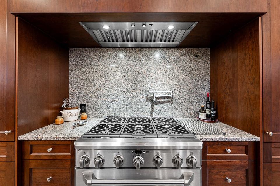 4696-woodgreen-drive-cypress-park-estates-west-vancouver-13 at 4696 Woodgreen Drive, Cypress Park Estates, West Vancouver