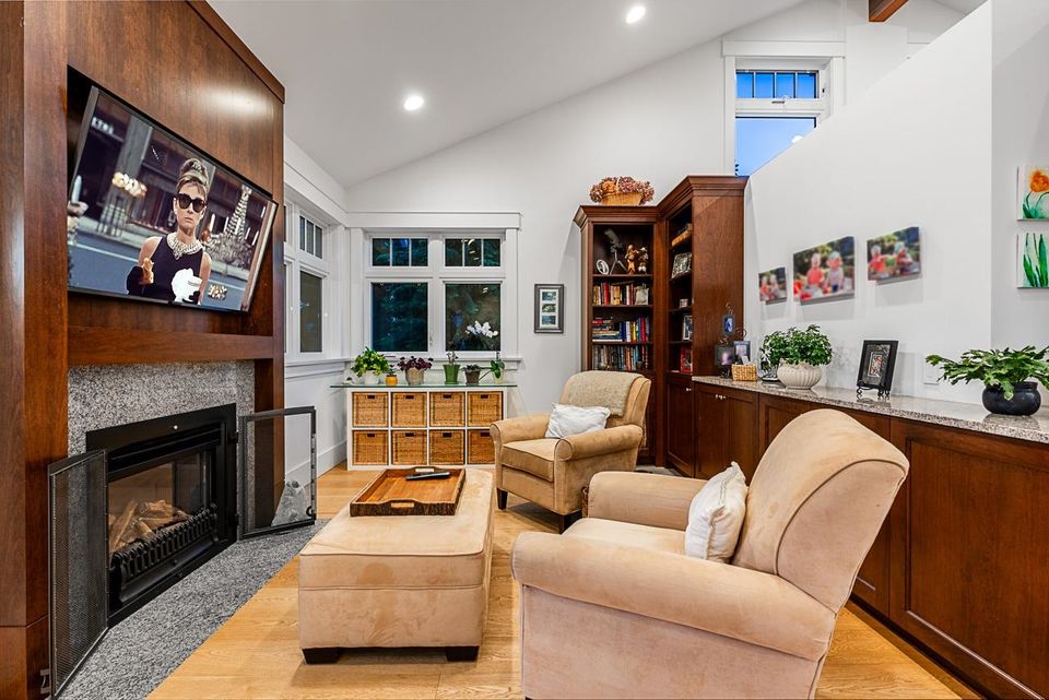 4696-woodgreen-drive-cypress-park-estates-west-vancouver-15 at 4696 Woodgreen Drive, Cypress Park Estates, West Vancouver