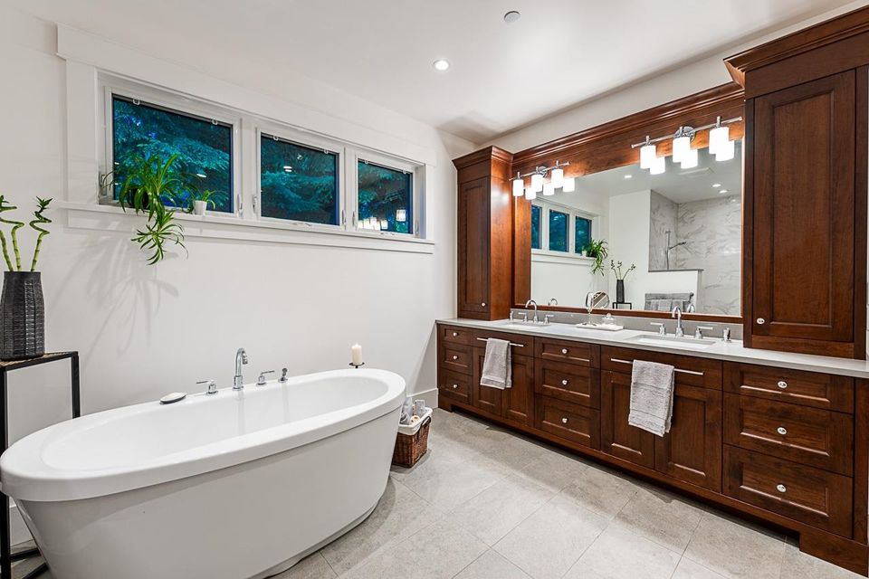 4696-woodgreen-drive-cypress-park-estates-west-vancouver-17 at 4696 Woodgreen Drive, Cypress Park Estates, West Vancouver