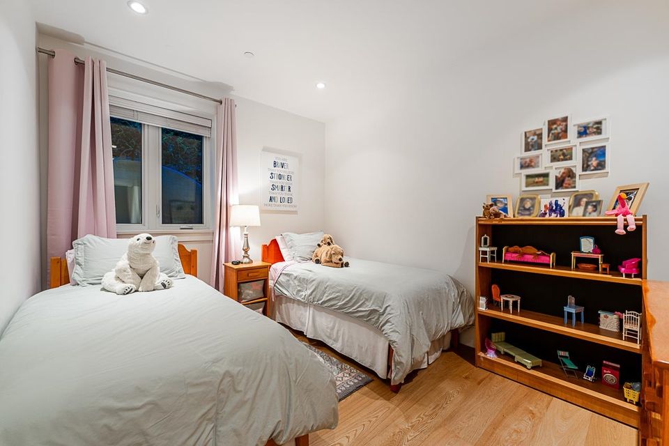 4696-woodgreen-drive-cypress-park-estates-west-vancouver-22 at 4696 Woodgreen Drive, Cypress Park Estates, West Vancouver