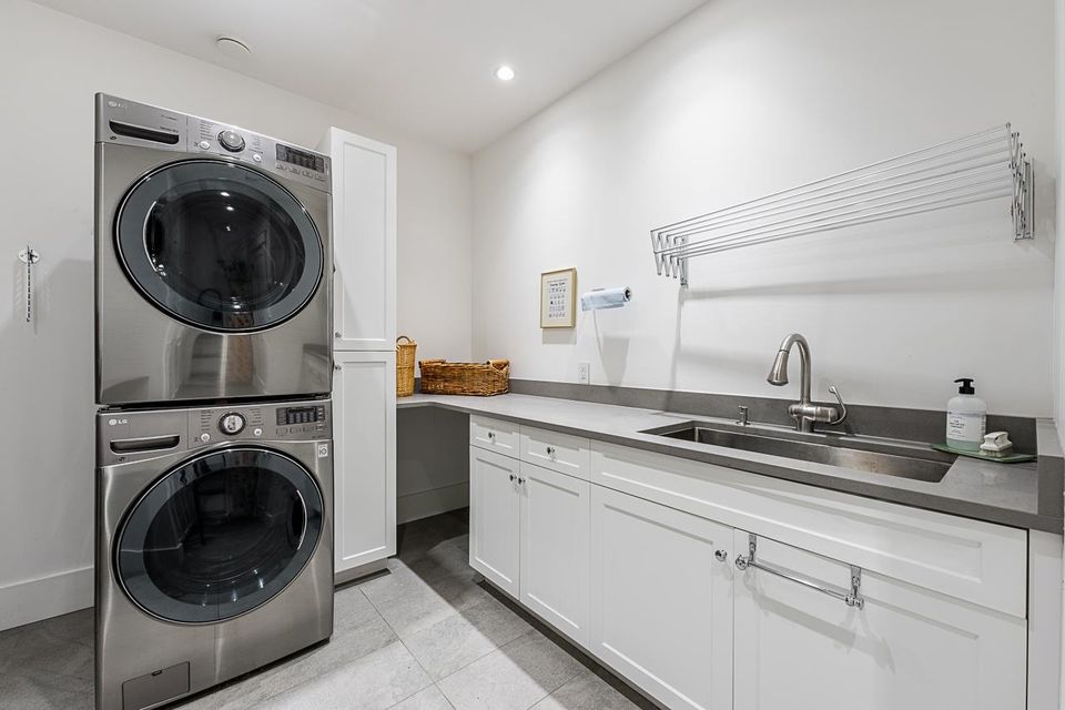 4696-woodgreen-drive-cypress-park-estates-west-vancouver-23 at 4696 Woodgreen Drive, Cypress Park Estates, West Vancouver