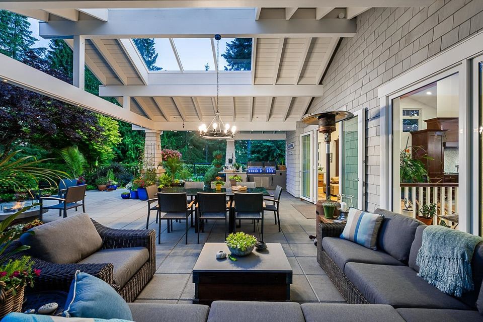 4696-woodgreen-drive-cypress-park-estates-west-vancouver-25 at 4696 Woodgreen Drive, Cypress Park Estates, West Vancouver