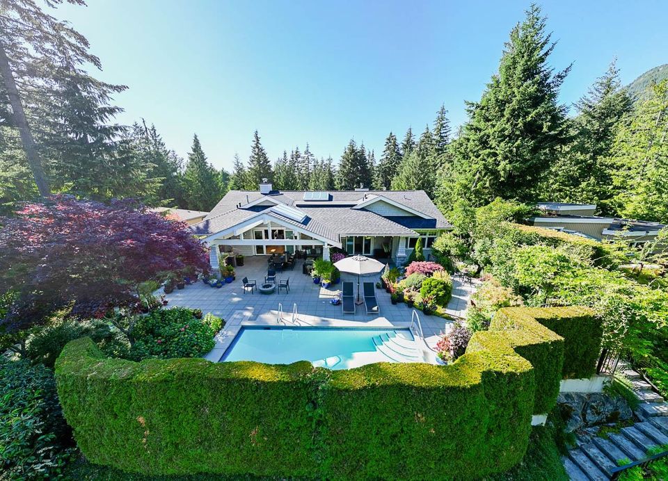 4696-woodgreen-drive-cypress-park-estates-west-vancouver-32 at 4696 Woodgreen Drive, Cypress Park Estates, West Vancouver