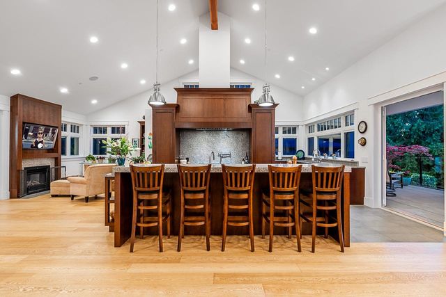 4696-woodgreen-drive-cypress-park-estates-west-vancouver-07 at 4696 Woodgreen Drive, Cypress Park Estates, West Vancouver 4696-woodgreen-drive-cypress-park-estates-west-vancouver-07 at 4696 Woodgreen Drive, Cypress Park Estates, West Vancouver