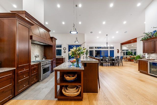 4696-woodgreen-drive-cypress-park-estates-west-vancouver-08 at 4696 Woodgreen Drive, Cypress Park Estates, West Vancouver 4696-woodgreen-drive-cypress-park-estates-west-vancouver-08 at 4696 Woodgreen Drive, Cypress Park Estates, West Vancouver