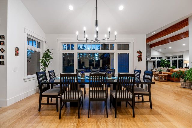 4696-woodgreen-drive-cypress-park-estates-west-vancouver-09 at 4696 Woodgreen Drive, Cypress Park Estates, West Vancouver 4696-woodgreen-drive-cypress-park-estates-west-vancouver-09 at 4696 Woodgreen Drive, Cypress Park Estates, West Vancouver