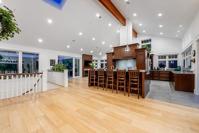 4696-woodgreen-drive-cypress-park-estates-west-vancouver-10 at 4696 Woodgreen Drive, Cypress Park Estates, West Vancouver