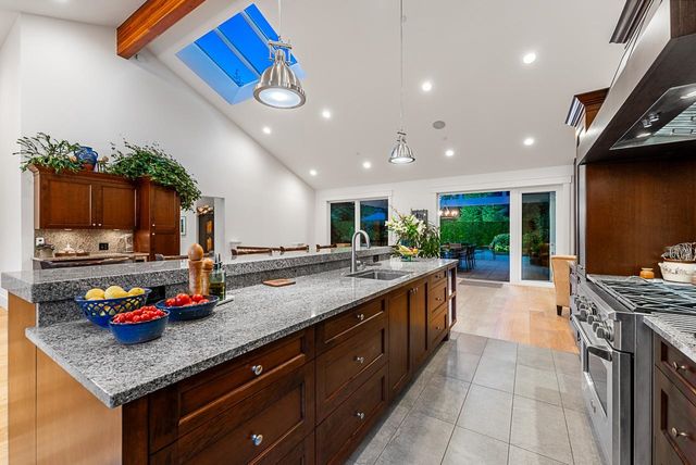 4696-woodgreen-drive-cypress-park-estates-west-vancouver-11 at 4696 Woodgreen Drive, Cypress Park Estates, West Vancouver 4696-woodgreen-drive-cypress-park-estates-west-vancouver-11 at 4696 Woodgreen Drive, Cypress Park Estates, West Vancouver