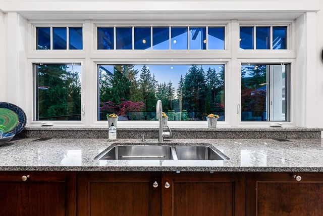 4696-woodgreen-drive-cypress-park-estates-west-vancouver-12 at 4696 Woodgreen Drive, Cypress Park Estates, West Vancouver 4696-woodgreen-drive-cypress-park-estates-west-vancouver-12 at 4696 Woodgreen Drive, Cypress Park Estates, West Vancouver