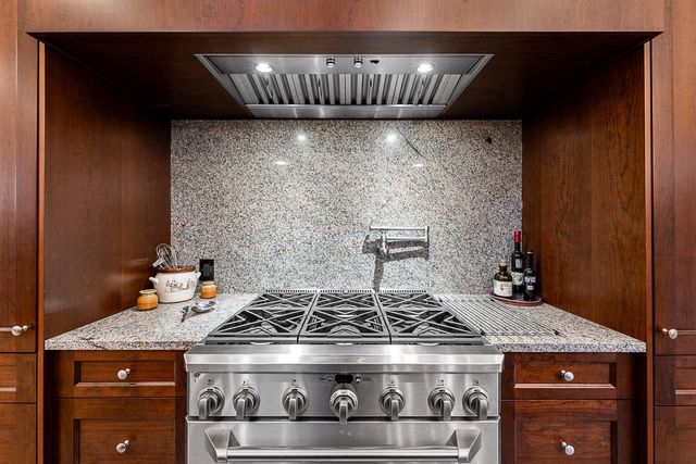 4696-woodgreen-drive-cypress-park-estates-west-vancouver-13 at 4696 Woodgreen Drive, Cypress Park Estates, West Vancouver