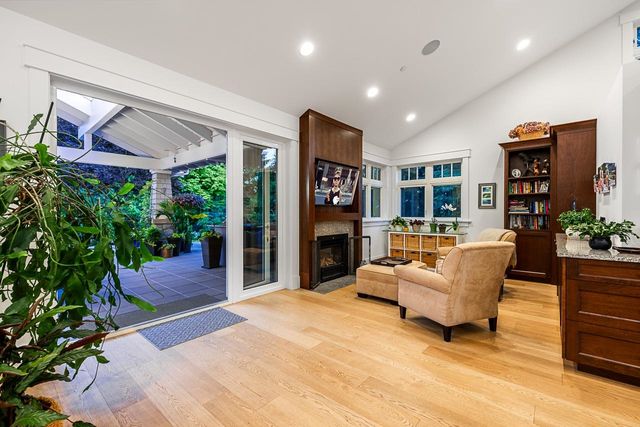 4696-woodgreen-drive-cypress-park-estates-west-vancouver-14 at 4696 Woodgreen Drive, Cypress Park Estates, West Vancouver 4696-woodgreen-drive-cypress-park-estates-west-vancouver-14 at 4696 Woodgreen Drive, Cypress Park Estates, West Vancouver