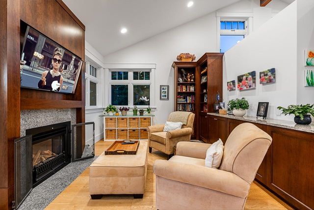 4696-woodgreen-drive-cypress-park-estates-west-vancouver-15 at 4696 Woodgreen Drive, Cypress Park Estates, West Vancouver