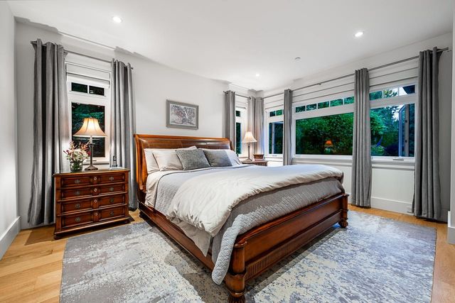 4696-woodgreen-drive-cypress-park-estates-west-vancouver-16 at 4696 Woodgreen Drive, Cypress Park Estates, West Vancouver 4696-woodgreen-drive-cypress-park-estates-west-vancouver-16 at 4696 Woodgreen Drive, Cypress Park Estates, West Vancouver