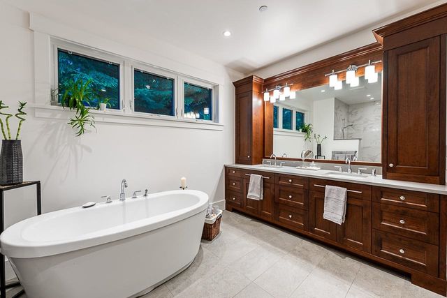 4696-woodgreen-drive-cypress-park-estates-west-vancouver-17 at 4696 Woodgreen Drive, Cypress Park Estates, West Vancouver 4696-woodgreen-drive-cypress-park-estates-west-vancouver-17 at 4696 Woodgreen Drive, Cypress Park Estates, West Vancouver