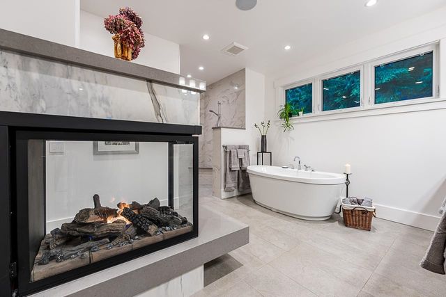 4696-woodgreen-drive-cypress-park-estates-west-vancouver-18 at 4696 Woodgreen Drive, Cypress Park Estates, West Vancouver 4696-woodgreen-drive-cypress-park-estates-west-vancouver-18 at 4696 Woodgreen Drive, Cypress Park Estates, West Vancouver